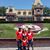 Cecy Sanchez Alvidrez's profile image