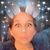 Elizabeth Villalva DeMent's profile image