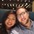 Michael Swoboda's profile image