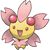 Gemini Lau's profile image