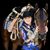 Debbie Martin's profile image