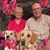 Jean Cryder Ware's profile image