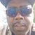 Renaldo S. Floyd's profile image