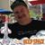 Scott McBride's profile image