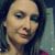 Erika Stanley's profile image