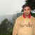 Anam Ahmad's profile image