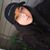 Aniessa Marie De Oliveira's profile image