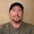 John Loden's profile image