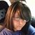 Lerisa Richardson's profile image