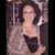 Helen Jonah's profile image