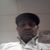 Tesfaye Mullatu's profile image