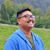 Karlo Cedeno's profile image