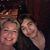 Cathy Stephenson-Jasper's profile image
