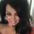 Leanne Maria Mozingo Loehr's profile image
