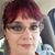 Veronica Manzo's profile image