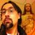 James Bauch's profile image