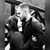 Tammy Rowlette's profile image