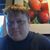 David Surmacz's profile image