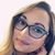 Judith Fuentes's profile image