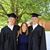 Katherine Heise's profile image