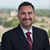 Gregg Fairweather's profile image