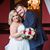 Kelsey Mackowiak-Handy's profile image