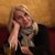 Ewa Olszewska's profile image