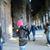 Carolina Morones's profile image