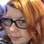 Ashleigh Tucker's profile image