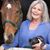 Cindy Fleishman's profile image