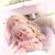 Kelly M Green's profile image