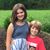 Jenna Beasley Dix's profile image