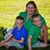 Lacey Hartnett's profile image