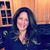 Cindy Miller-Fleischman's profile image