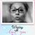 Sarah Elliott's profile image