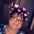 Maria Hardy Dubyna's profile image