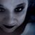 Crissy Horner's profile image
