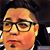 Nathan Sackman's profile image