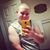 Christian Turner's profile image