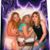 Cheri Cozine-Romero's profile image