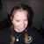 Katie Onderdonk's profile image