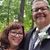 Myron N Mandy Atkinson's profile image