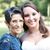 Christa Collins's profile image