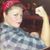 Mariah Lind's profile image