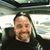 Scott Crammer's profile image