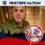 Angel K Pillot's profile image
