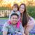 John M Hoang's profile image