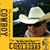 Dennis Brunkhorst's profile image
