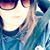 Marissa Youmans's profile image