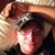 Lee Pigg's profile image